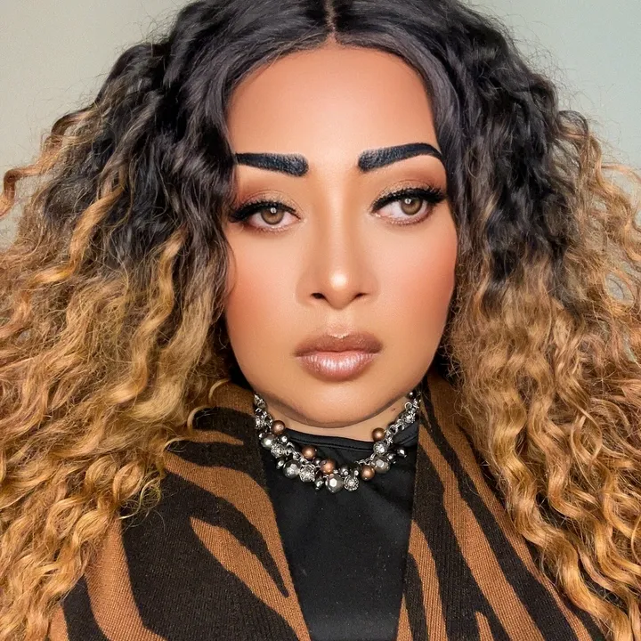 queendivamusicworldwide
