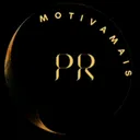@motivamaispr