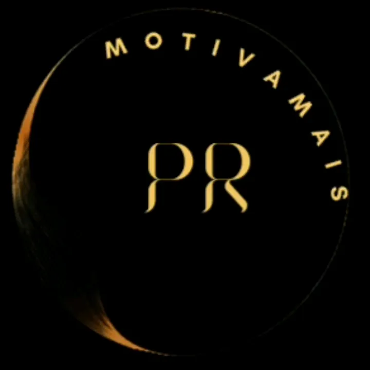 motivamaispr