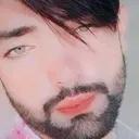 @zeeshmugb2m