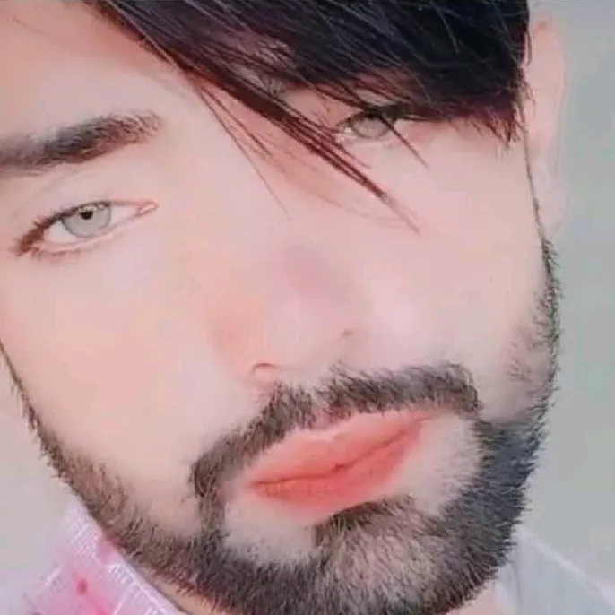 @zeeshmugb2m