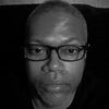 specks1973