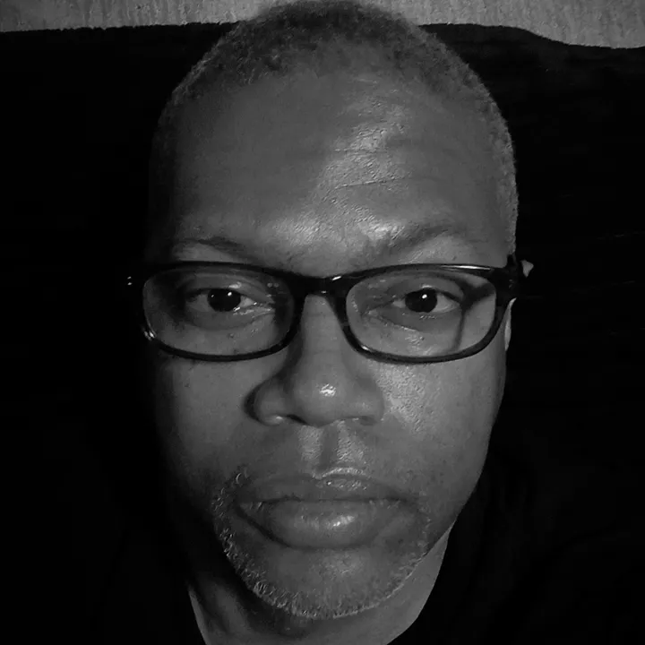 specks1973