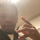 @dudley.christian