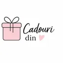 @cadouri_din_inima.ro
