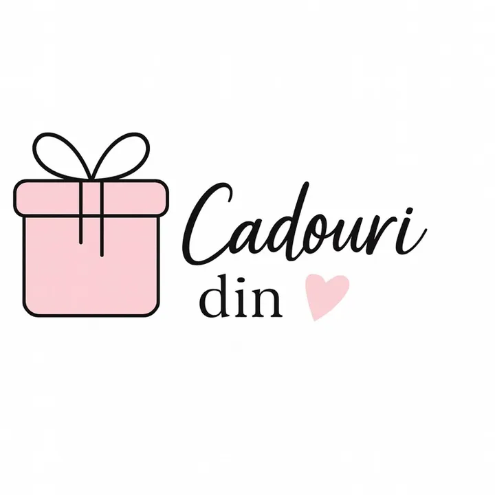 cadouri_din_inima.ro