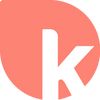katch.ie