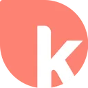 @katch.ie