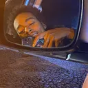 @k9t_jaay