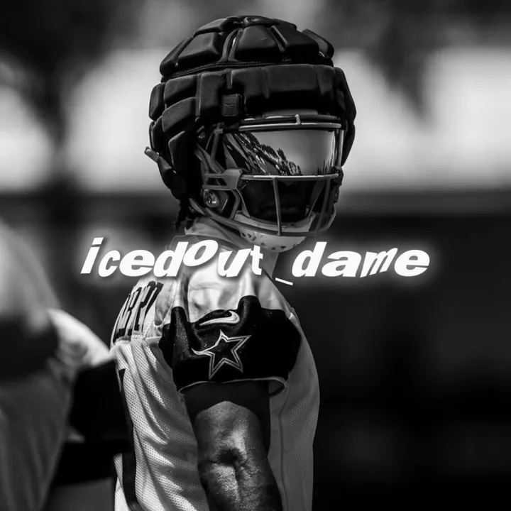 @icedout_dame