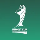 @utmostcup