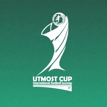 @utmostcup
