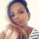 @sonilashukri0