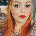 @francielerodrigue480