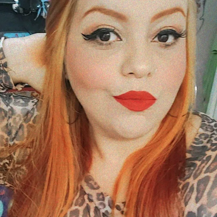 @francielerodrigue480