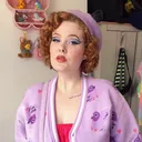 @spoonie_spice