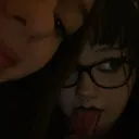 @lucyspamss.1