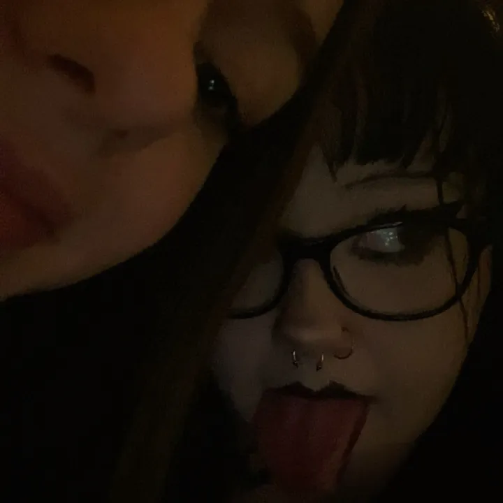 @lucyspamss.1