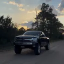 @bigdickchuck