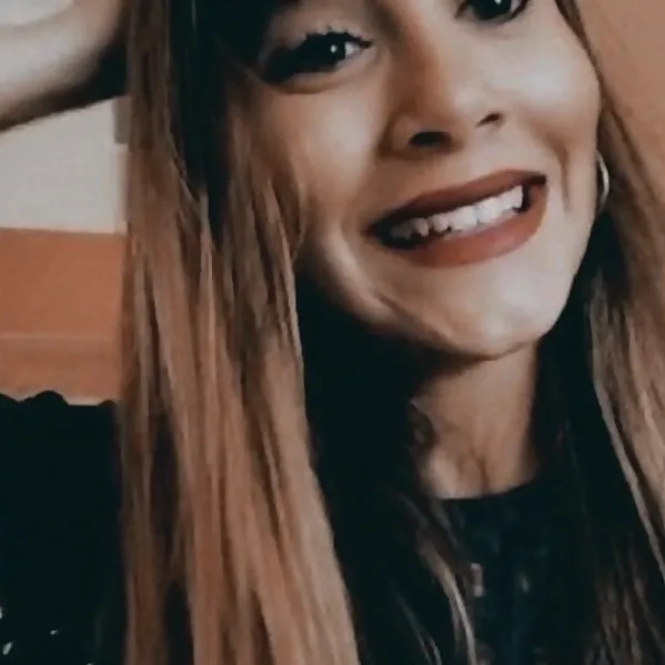 aitaanax