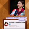 therealchatwithaava