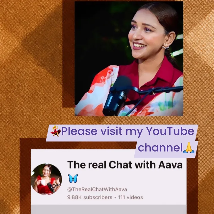 @therealchatwithaava