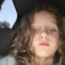 @isabellagrace215