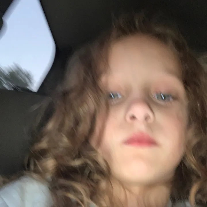 @isabellagrace215