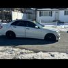big_turbo_93aero