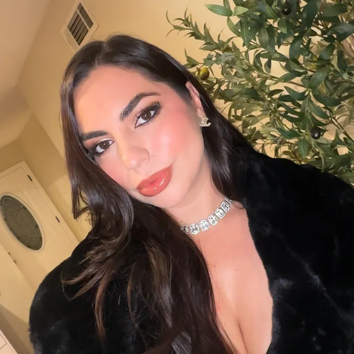 darcyaguayo