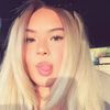 kays_secretacc23