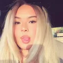@kays_secretacc23