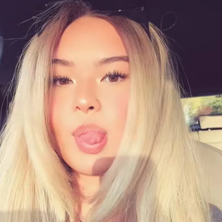 kays_secretacc23