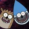 regularshow_official