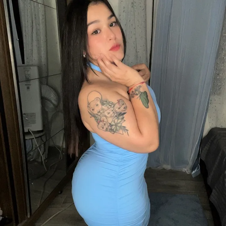 elizabethespinoza499