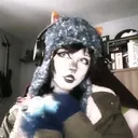 @arseniccatnip.exe