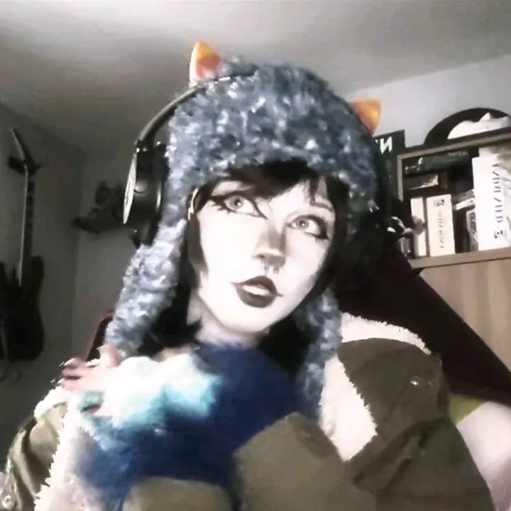 arseniccatnip.exe
