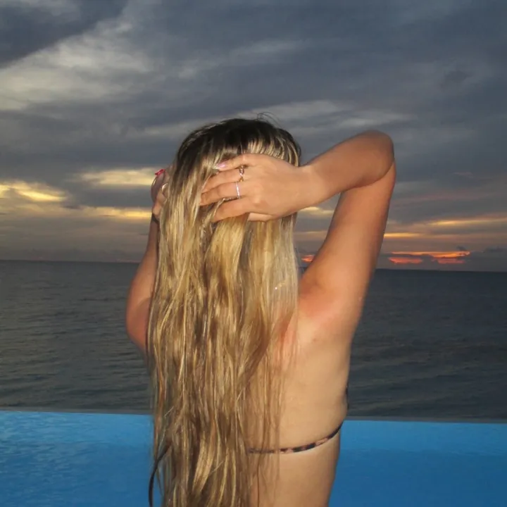 @zoeymar_isa