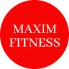 maximfitnessmarkham