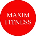 @maximfitnessmarkham