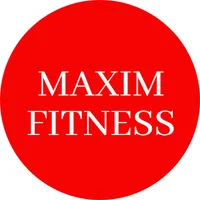 @maximfitnessmarkham