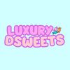 luxurydsweets