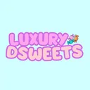 @luxurydsweets