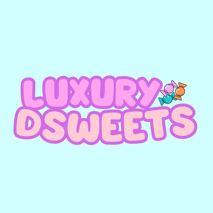 @luxurydsweets