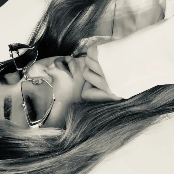 carlottamanginii3