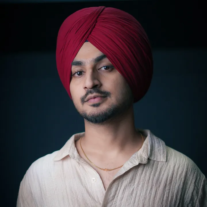 @deepbajwaofficial1