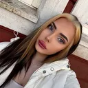 @jennawilhelminaa