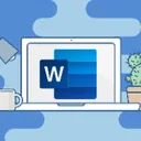 @word_tips