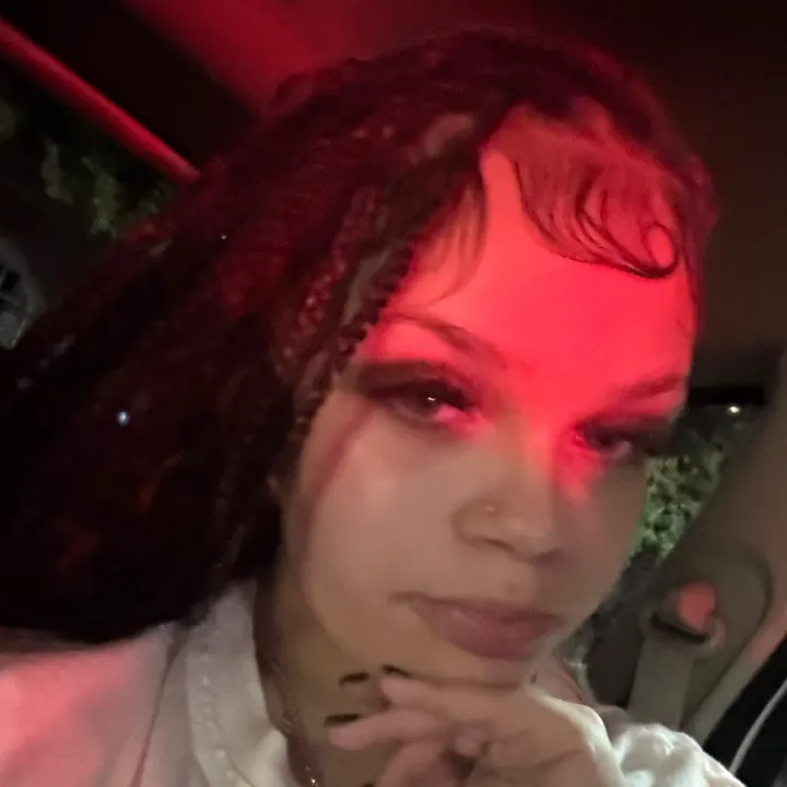 iheardyouwaslookinforme_
