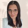 laeti.g.02